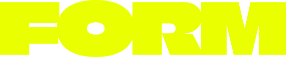 Form